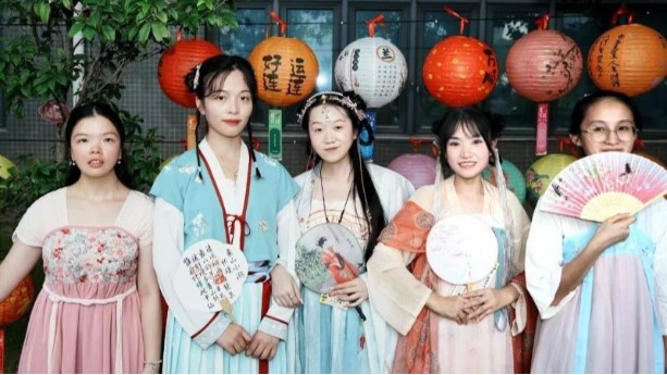 香蕉视频污污下载真空香蕉视频色版