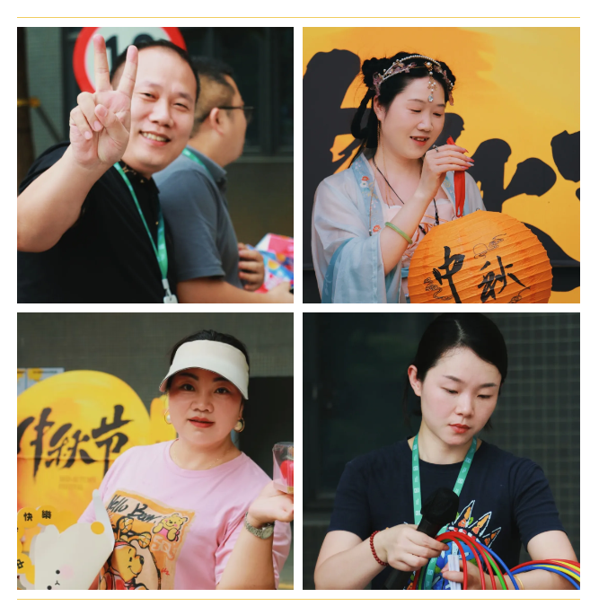 香蕉视频污污下载真空香蕉视频色版