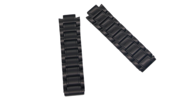 DLC真空香蕉视频色版