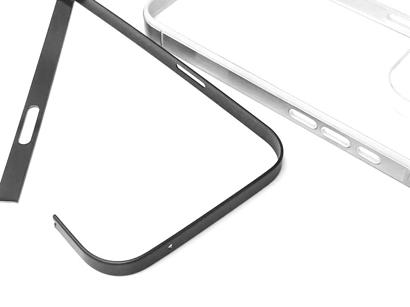 手机配件真空香蕉视频色版