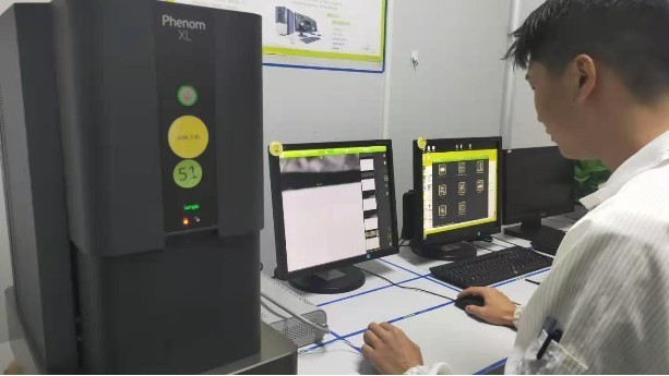 pvd香蕉视频色版91香蕉免费下载厂