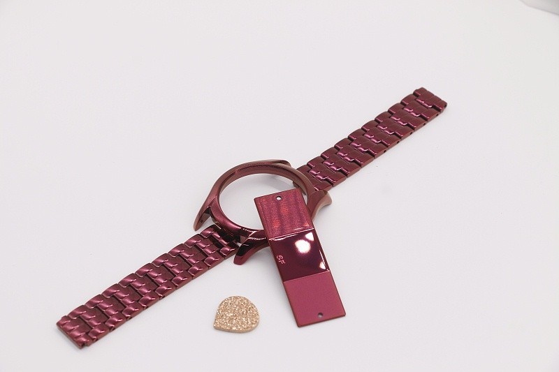 红色真空香蕉视频色版