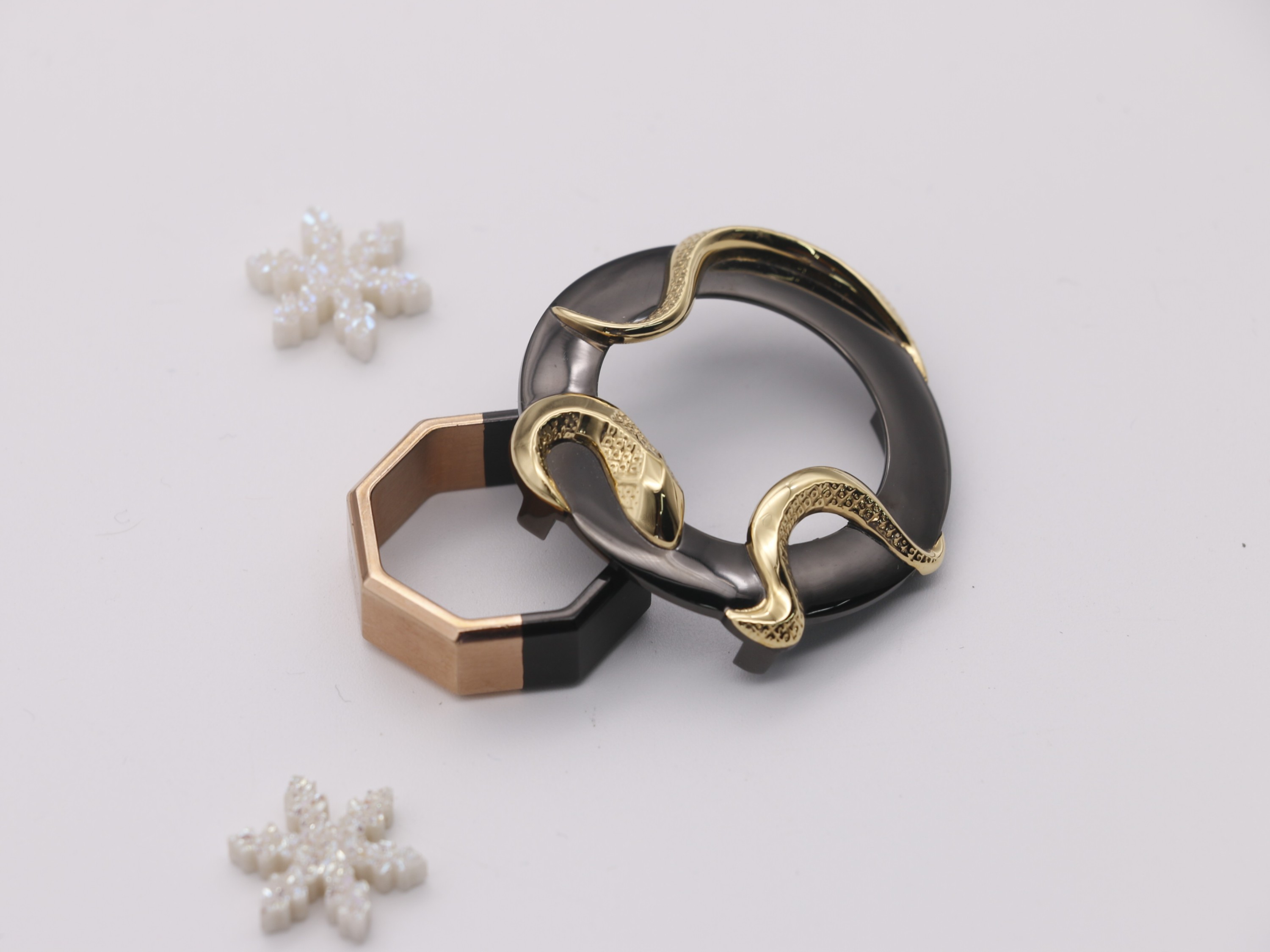 复合真空香蕉视频色版