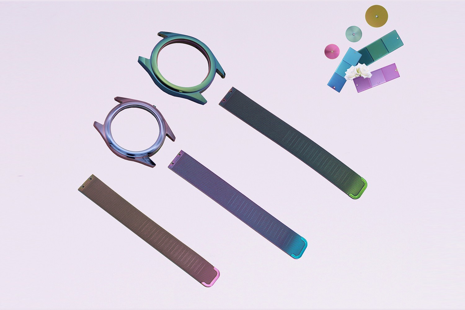 炫彩真空香蕉视频色版