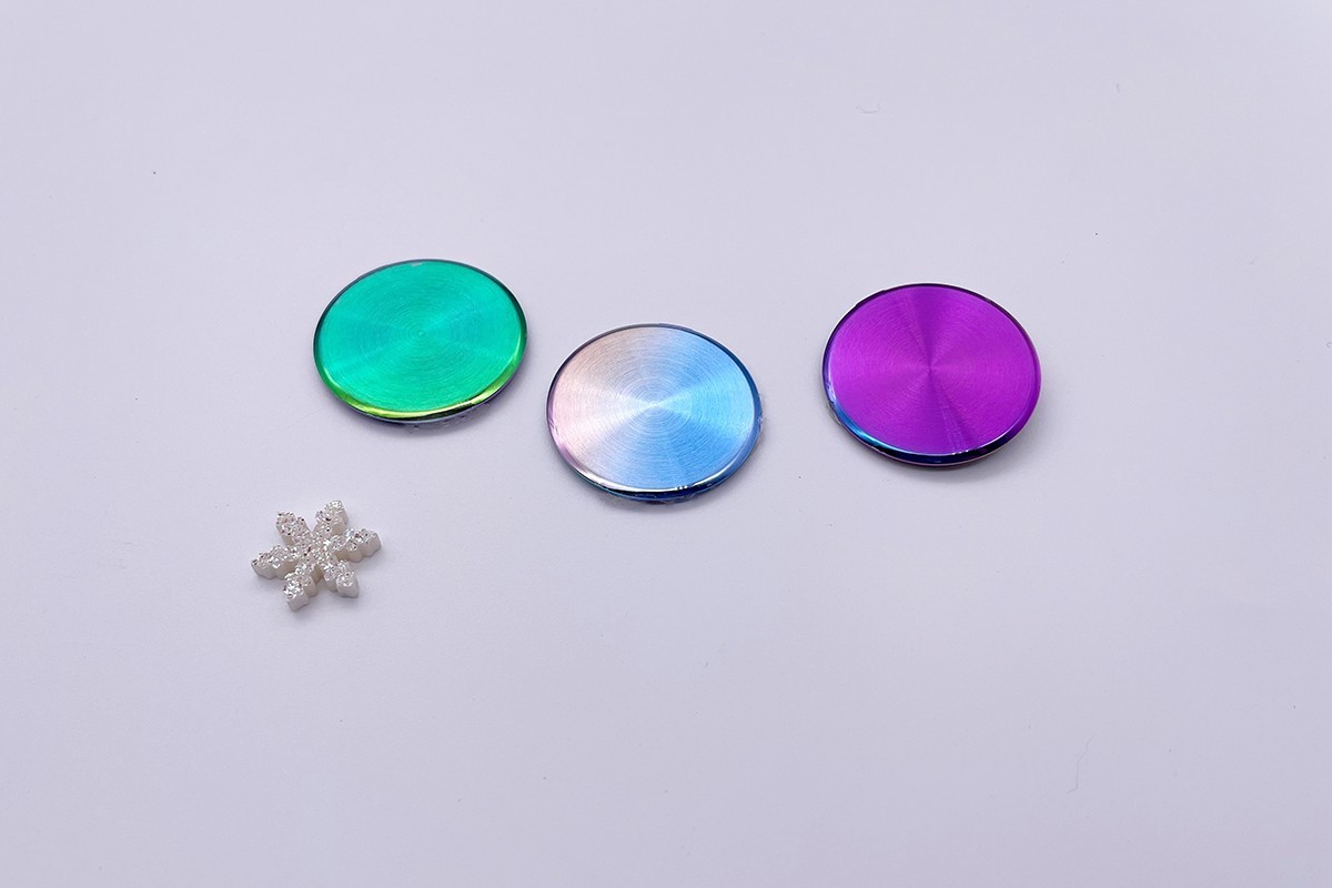 炫彩真空香蕉视频色版