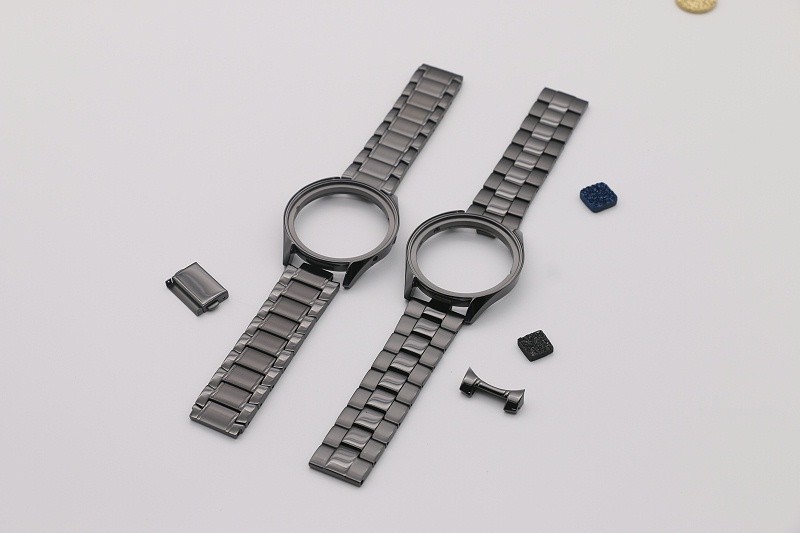 黑色真空香蕉视频色版