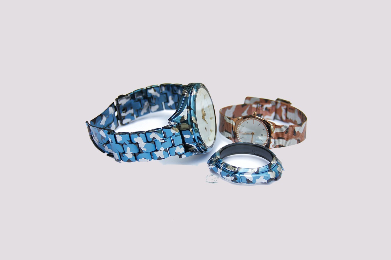 间电真空香蕉视频色版