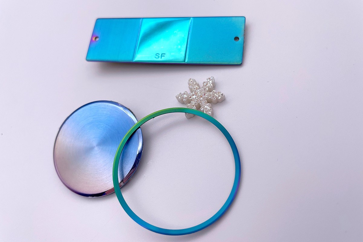 炫彩真空香蕉视频色版