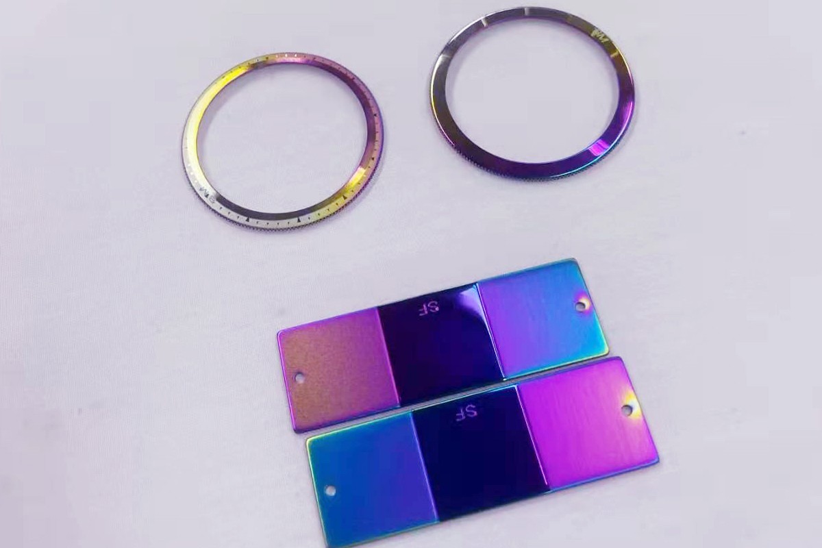 炫彩真空香蕉视频色版