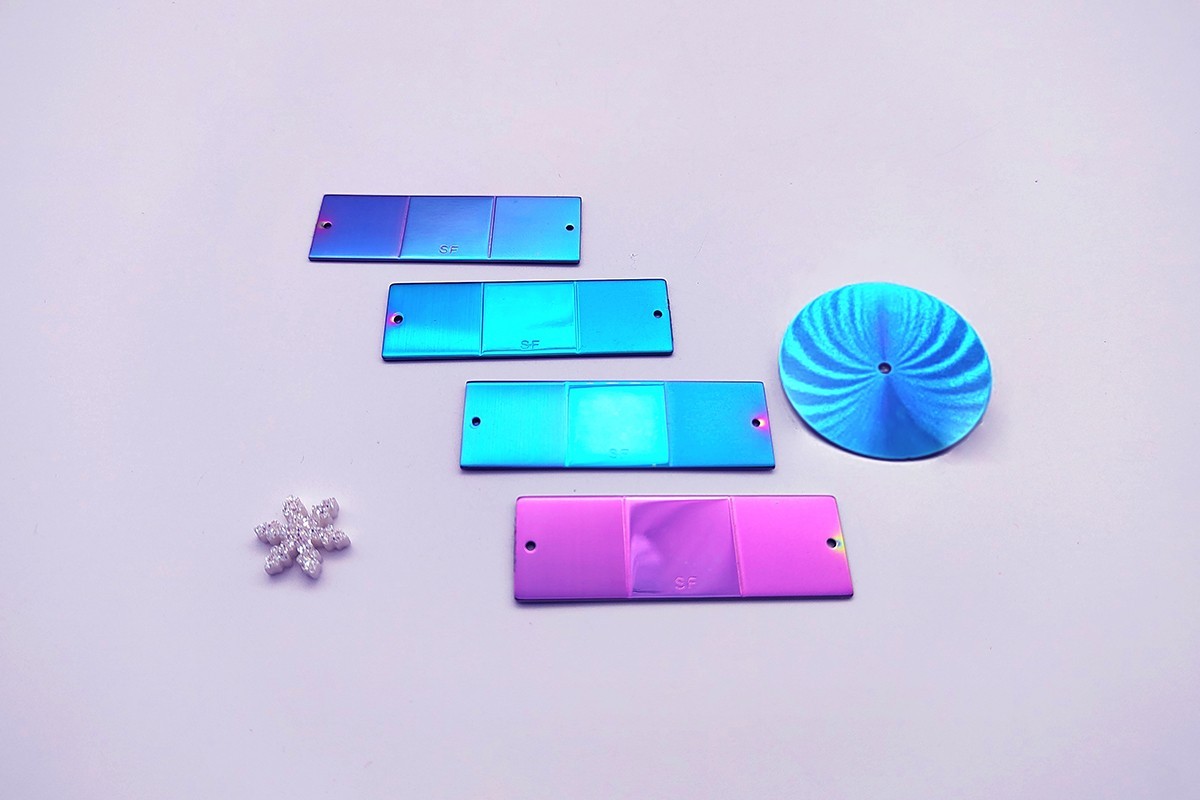 炫彩真空香蕉视频色版