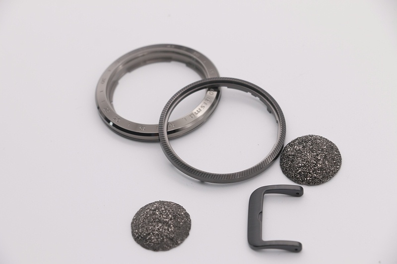 香蕉视频污污下载真空电镀