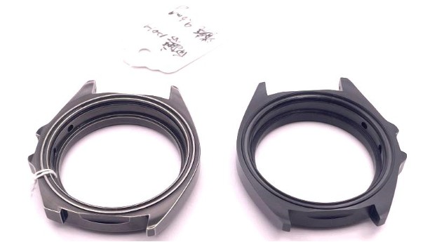 PVD香蕉视频色版