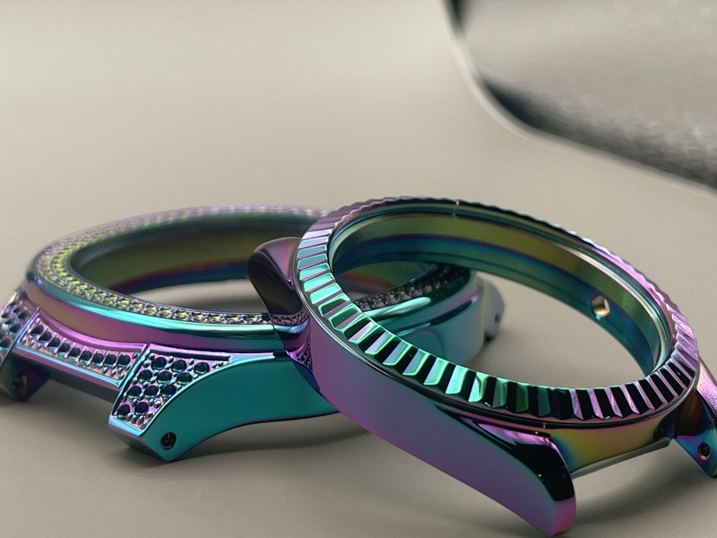 手表真空香蕉视频色版