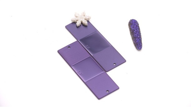 真空香蕉视频色版