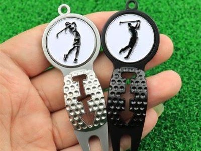 真空香蕉视频色版