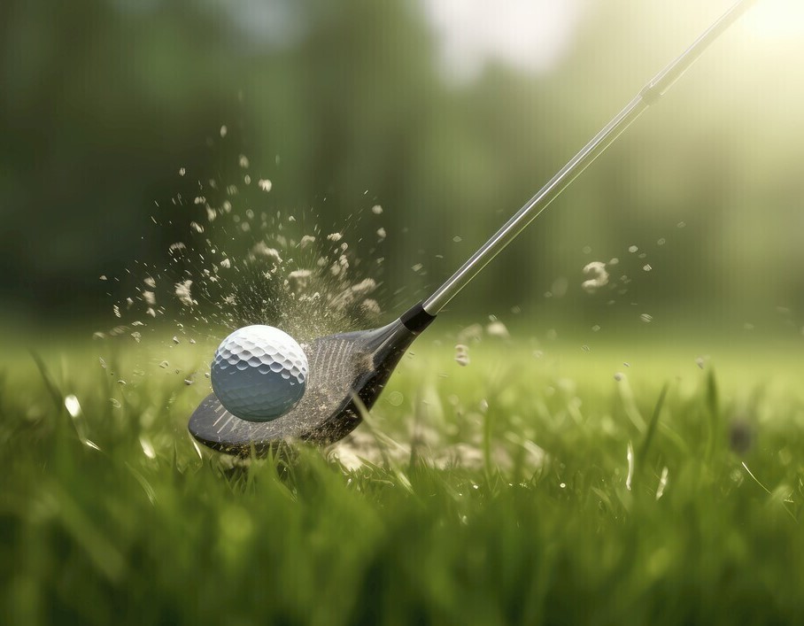 真空香蕉视频色版