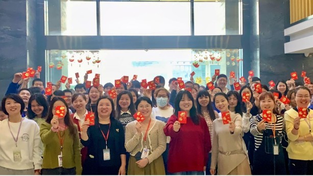 香蕉视频污污下载今天开工啦-香蕉视频污污下载真空香蕉视频色版