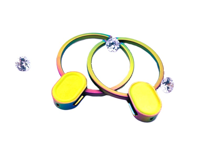 箱包配饰真空香蕉视频色版