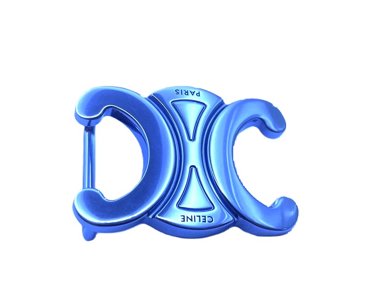 真空香蕉视频色版