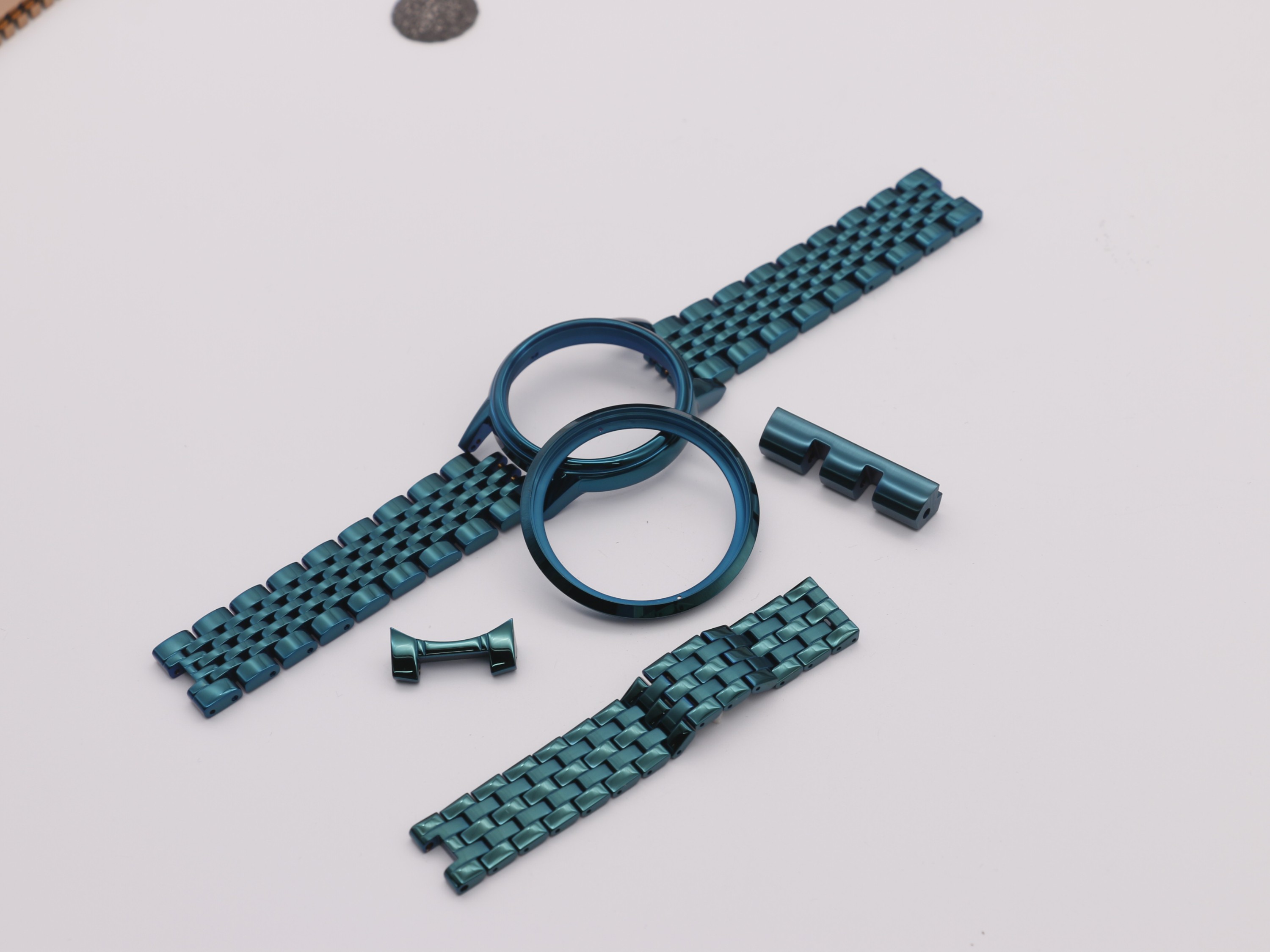 PVD香蕉视频色版