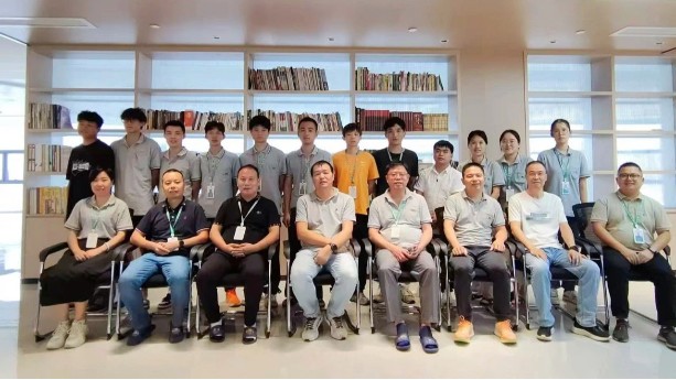 香蕉视频污污下载真空香蕉视频色版