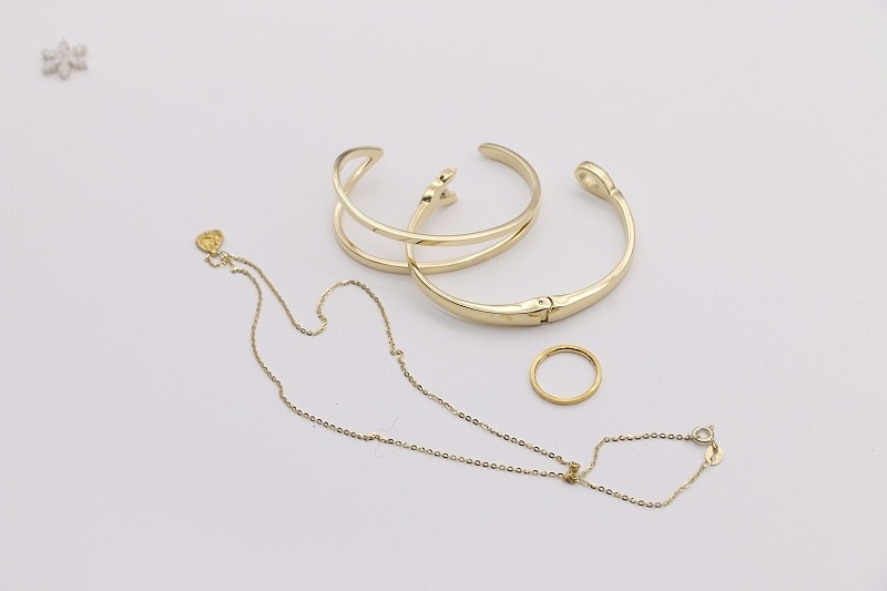 真空香蕉视频色版