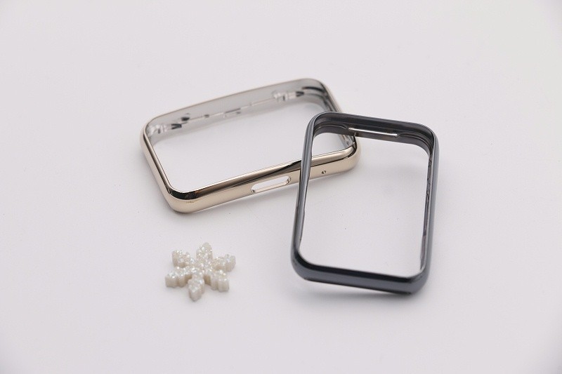 PVD香蕉视频色版公司