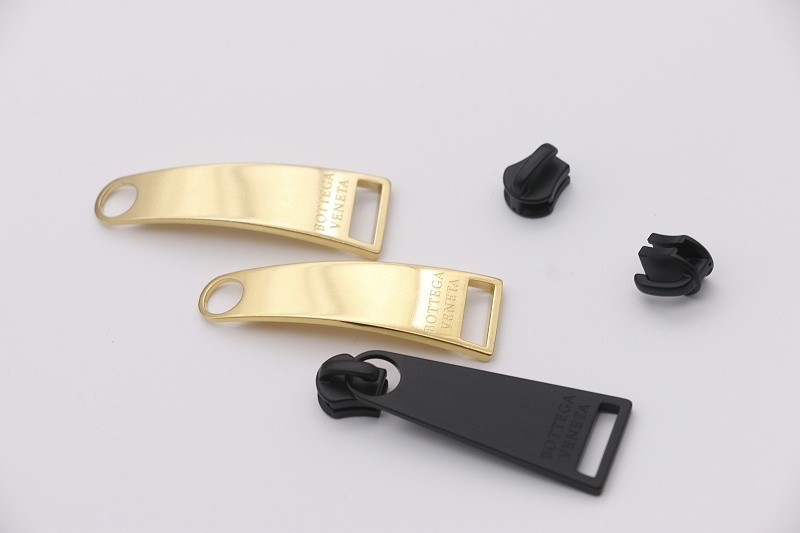 PVD香蕉视频色版公司