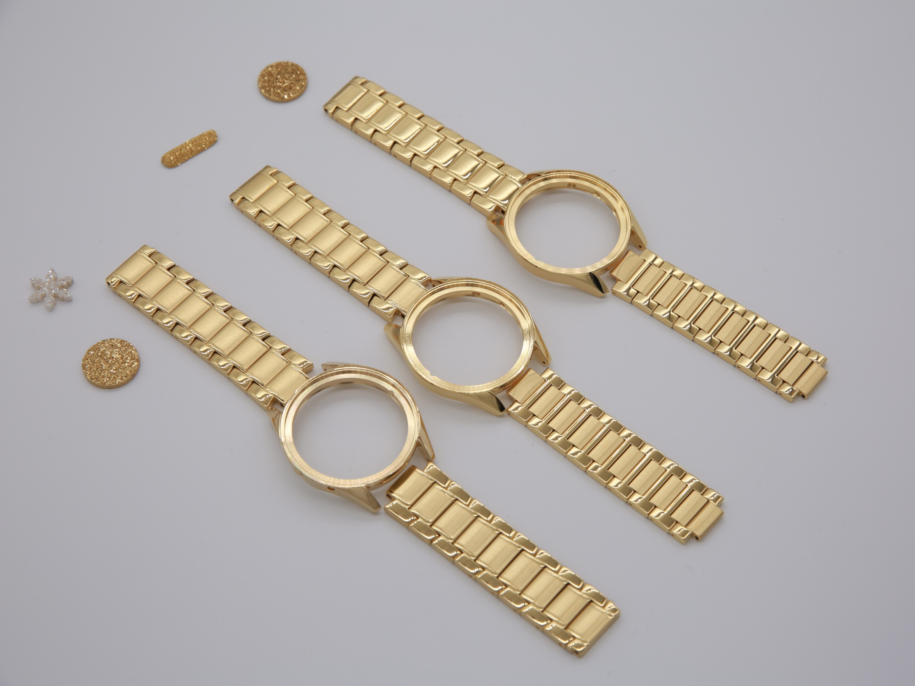 五金真空香蕉视频色版