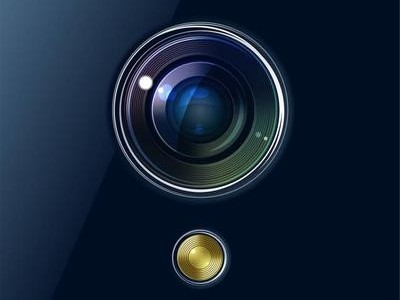 光学香蕉视频色版