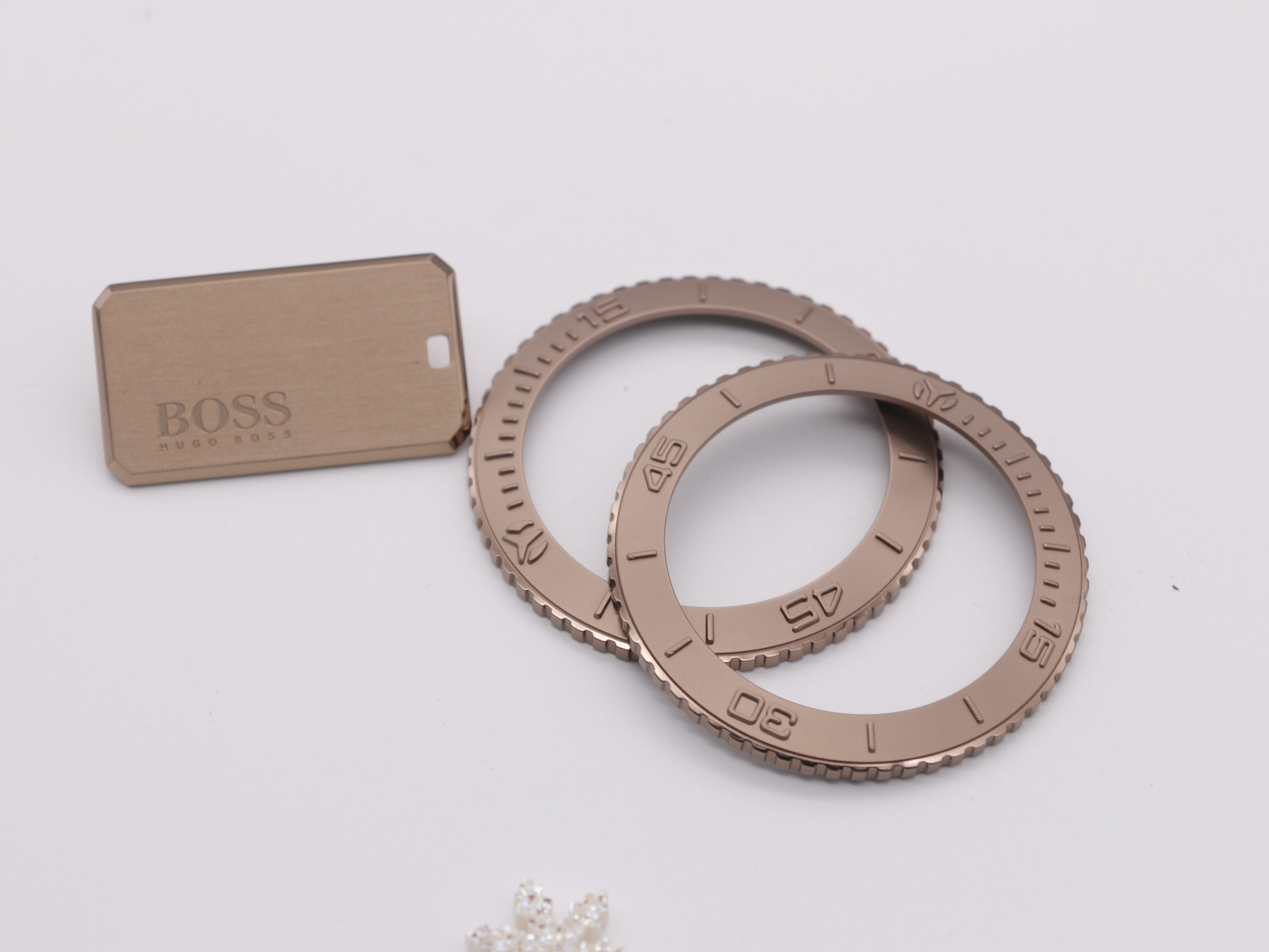 真空香蕉视频色版厂家