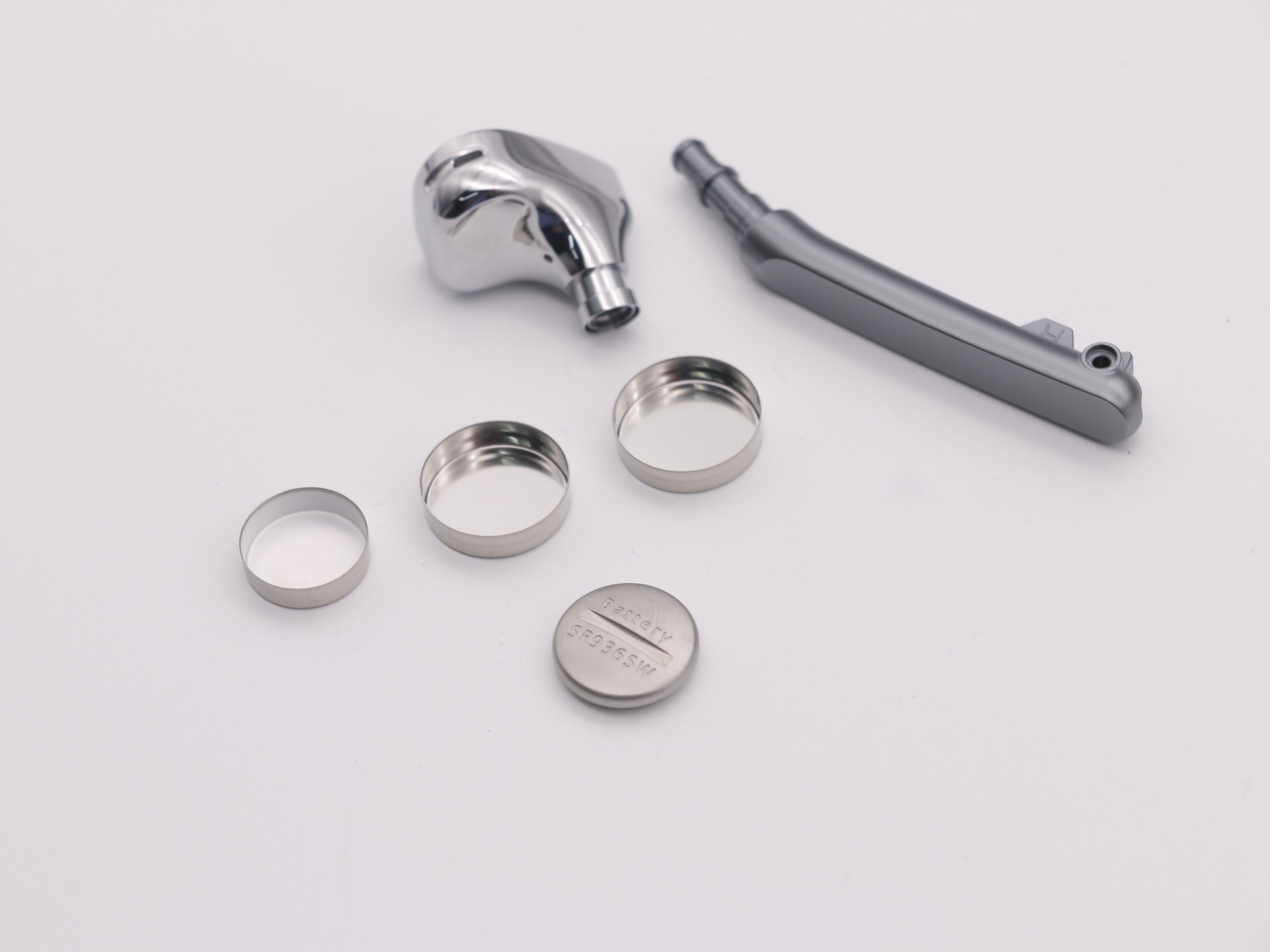 智能产品真空香蕉视频色版91香蕉免费下载