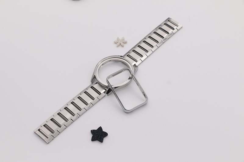 钛合金真空香蕉视频色版91香蕉免费下载