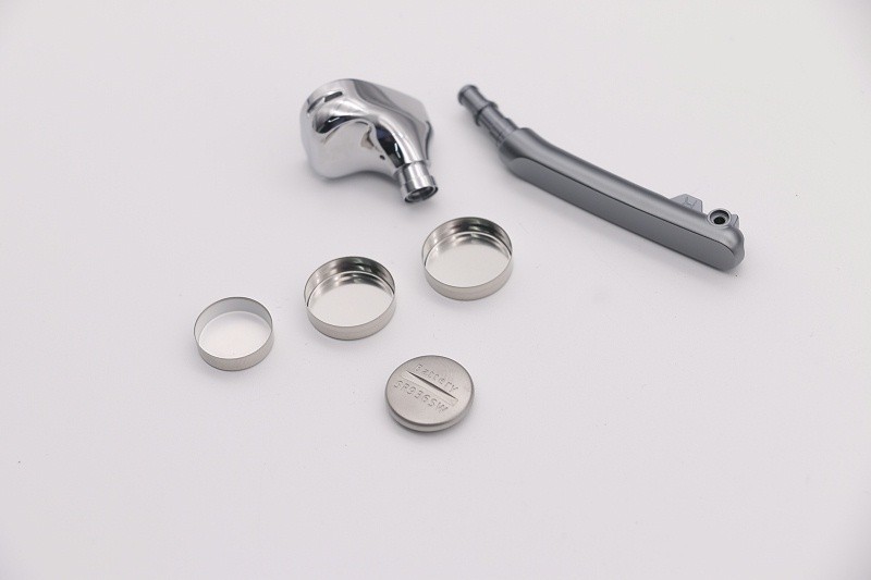 智能产品真空香蕉视频色版91香蕉免费下载