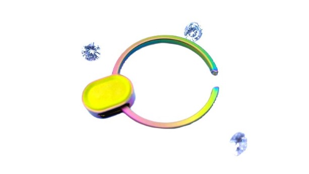 五金首饰真空香蕉视频色版