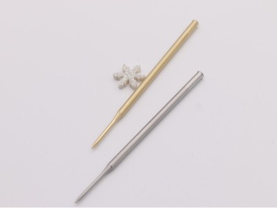 真空香蕉视频色版