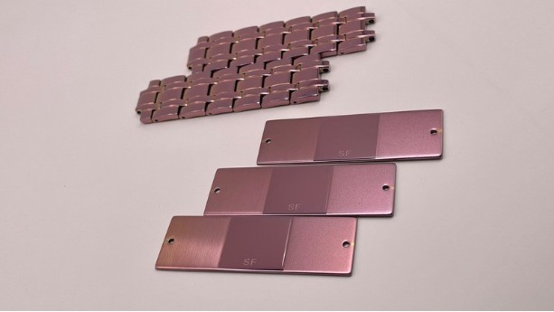 香蕉视频污污下载真空香蕉视频色版