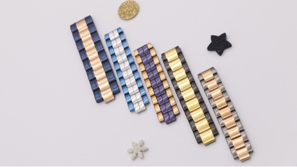 真空香蕉视频色版