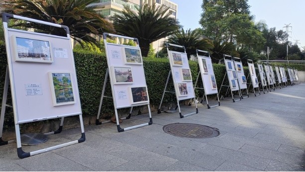 真空香蕉视频色版厂家