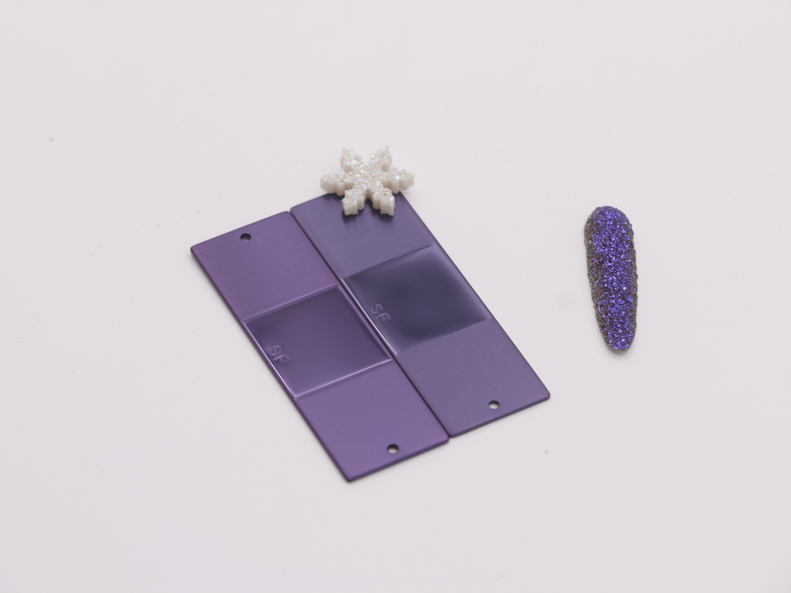 PVD真空香蕉视频色版