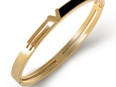 五金首饰真空香蕉视频色版