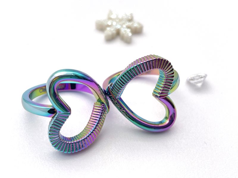 五金首饰真空香蕉视频色版