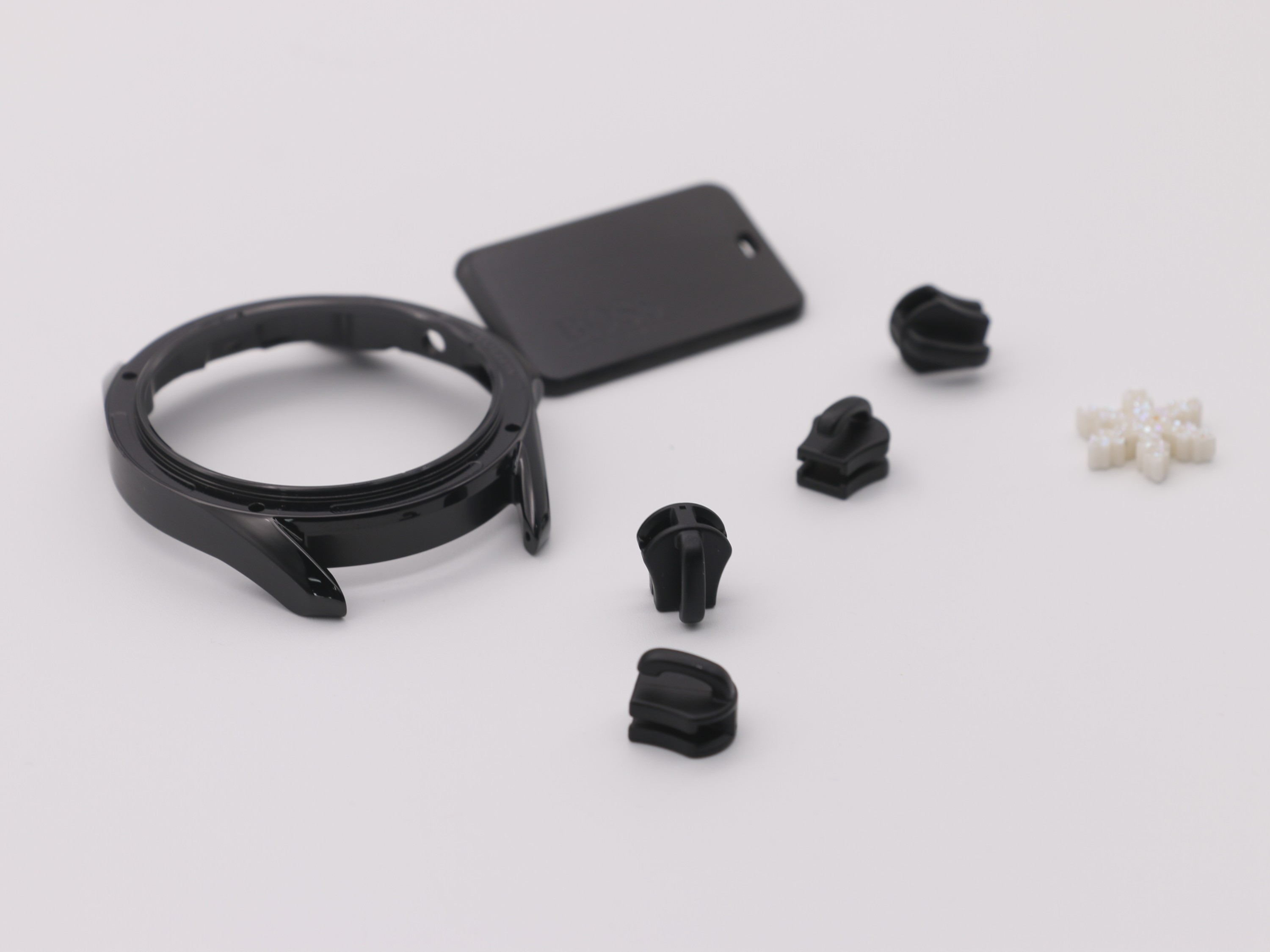 黑色PVD香蕉视频色版价格