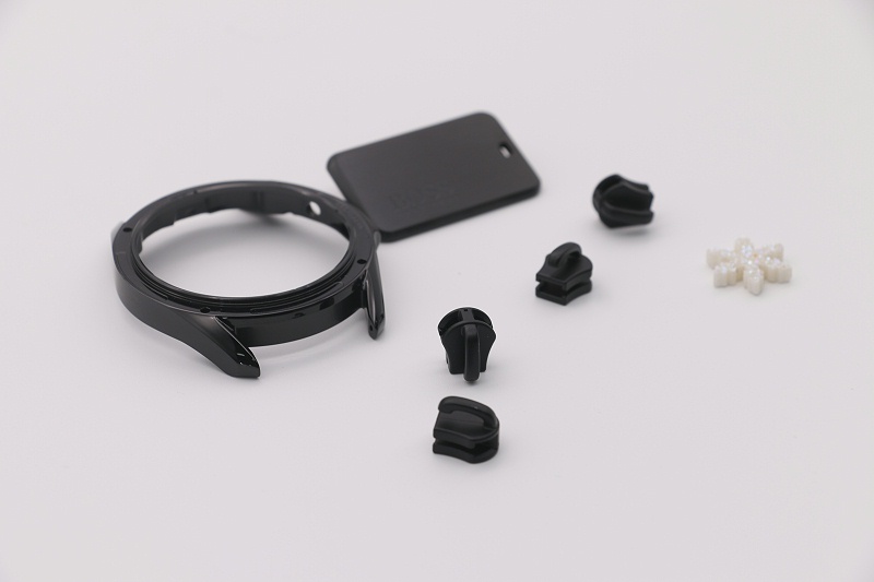 黑色PVD香蕉视频色版价格