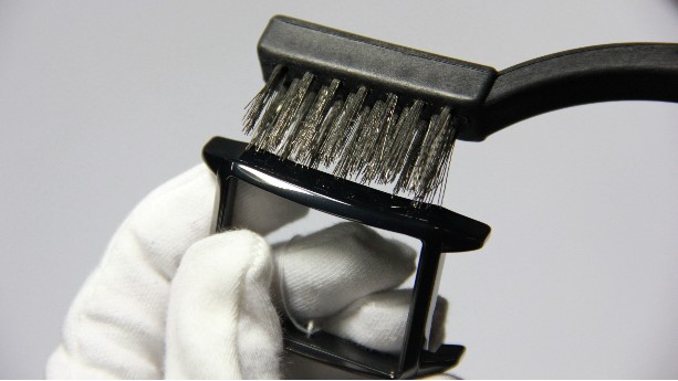 真空香蕉视频色版