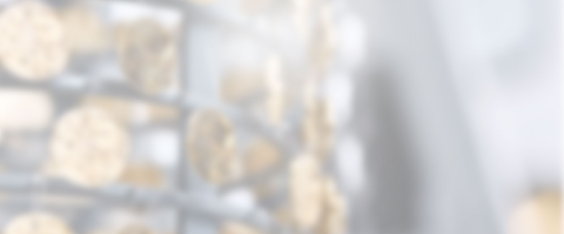 真空香蕉视频色版91香蕉免费下载