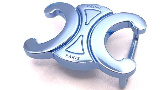 箱包配饰真空香蕉视频色版91香蕉免费下载