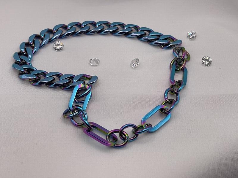 真空香蕉视频色版91香蕉免费下载