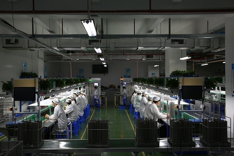 钟表真空香蕉视频色版厂家