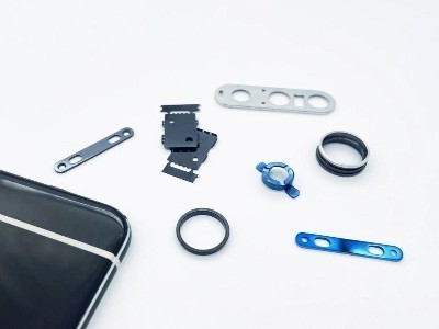 香蕉视频污污下载手机镜头圈真空香蕉视频色版及按键WDLC硬质膜层应用香蕉视频色版APP